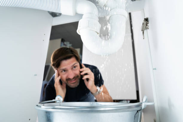 Best Best Plumbers Near Me  in Pine Grove Mills, PA